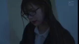 汽车标志图片大全01年主播连续16次高潮全记录求超越